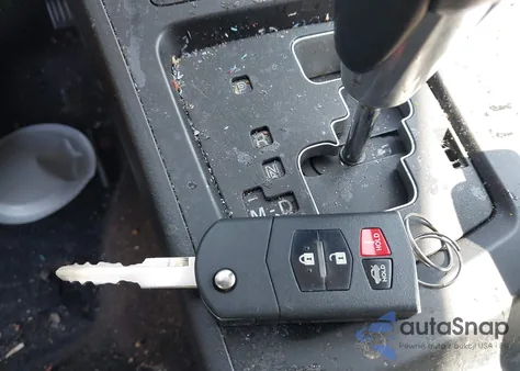 2012 Mazda Mazda3 I Grand Touring из США, поврежденный, VIN JM1BL1W80C1638993